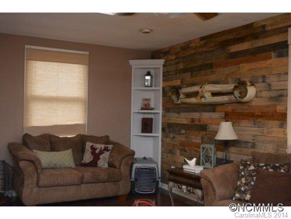 Wildwood - Residential