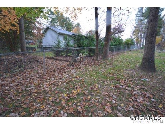 Wildwood - Residential