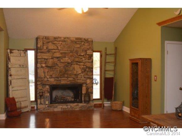 Wildwood - Residential