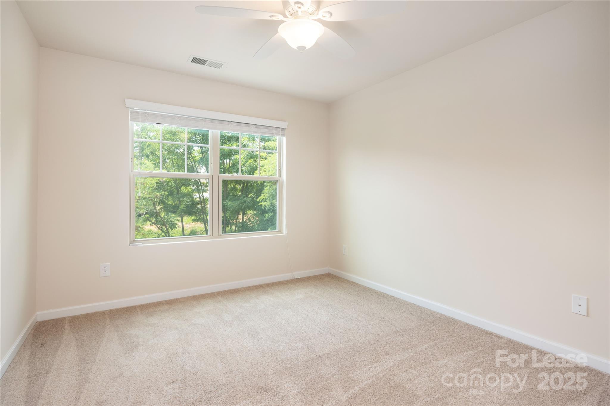 The Grove - Residential Lease