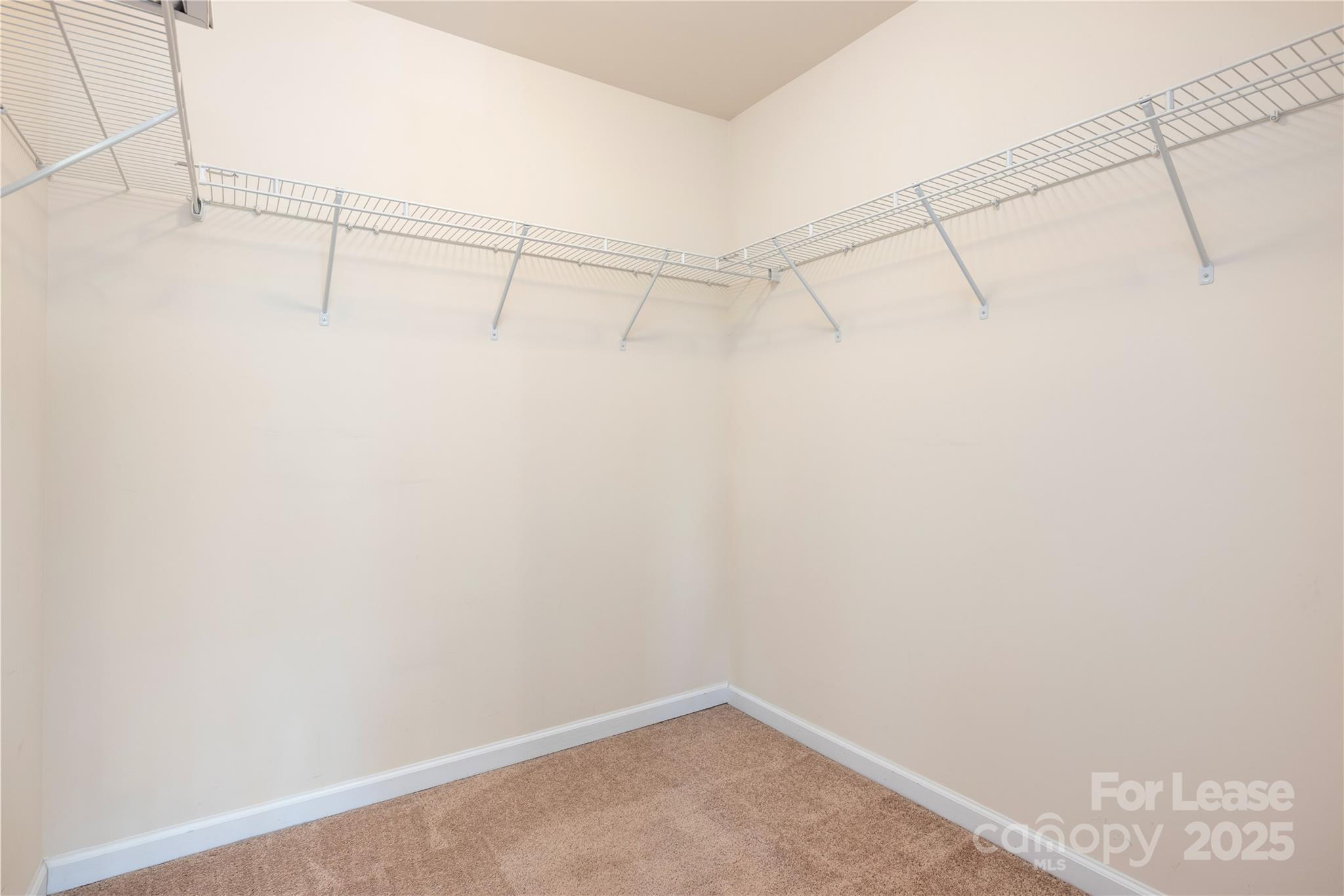 The Grove - Residential Lease