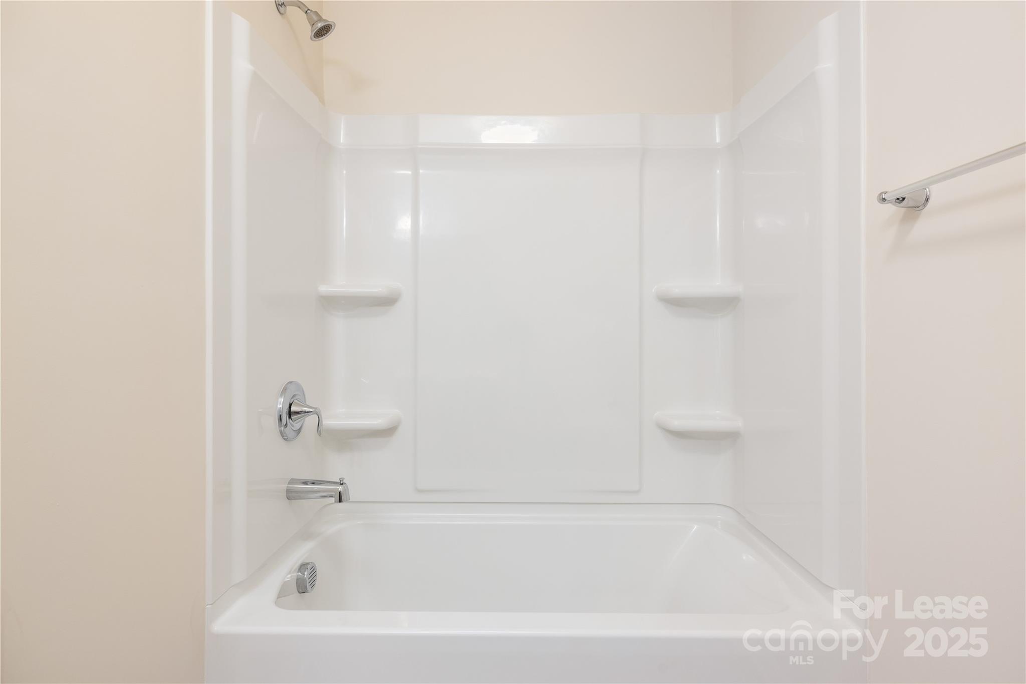 The Grove - Residential Lease