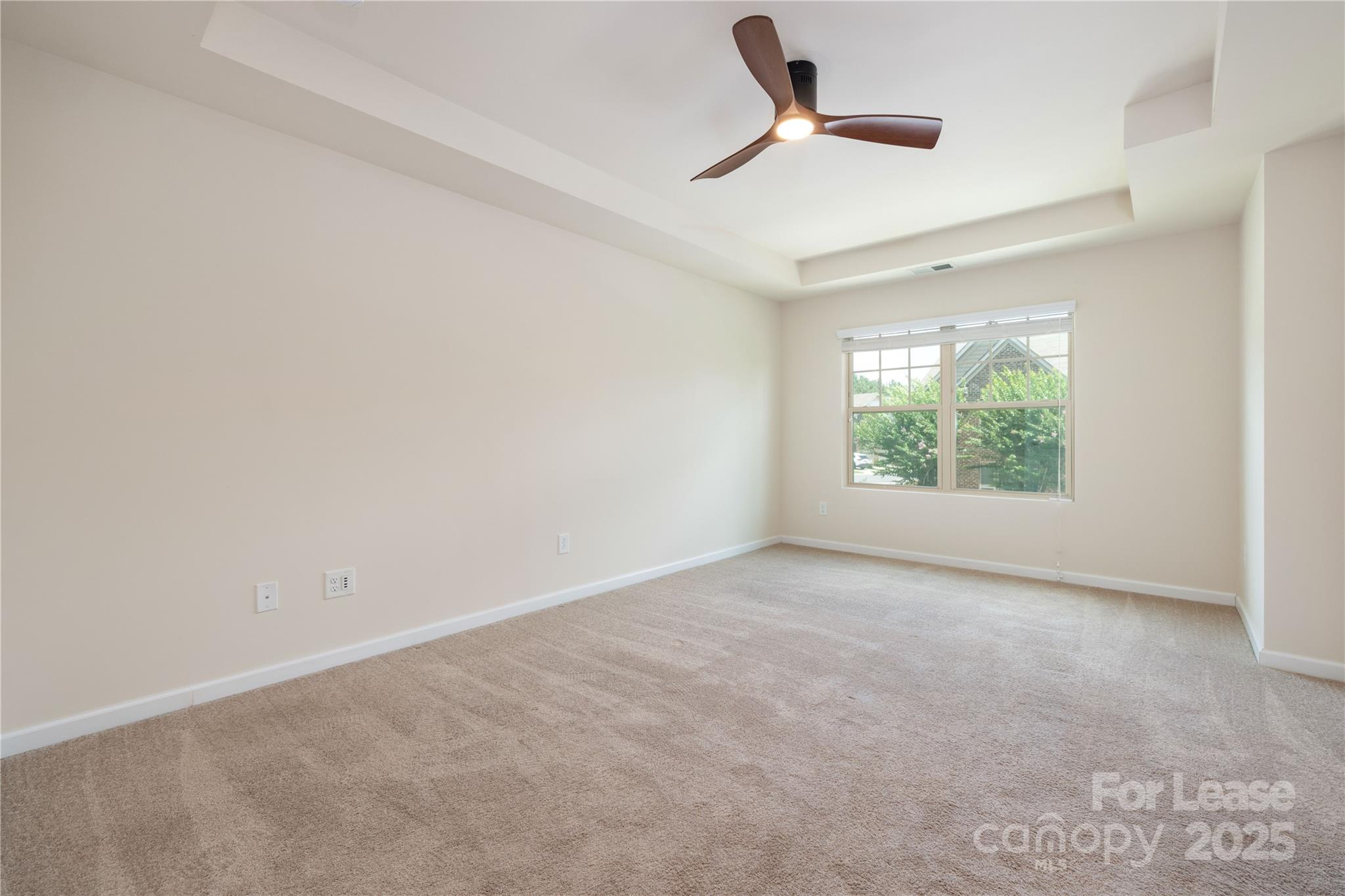 The Grove - Residential Lease