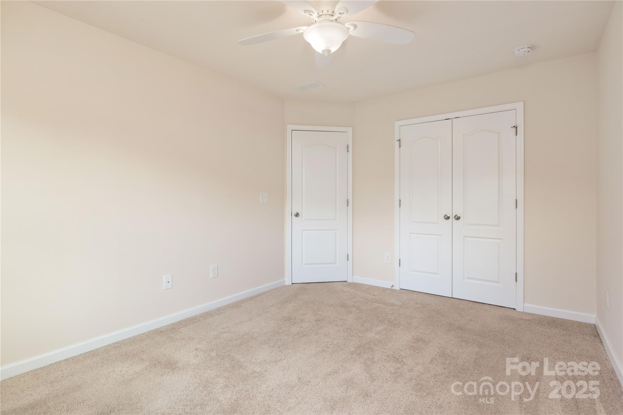 The Grove - Residential Lease