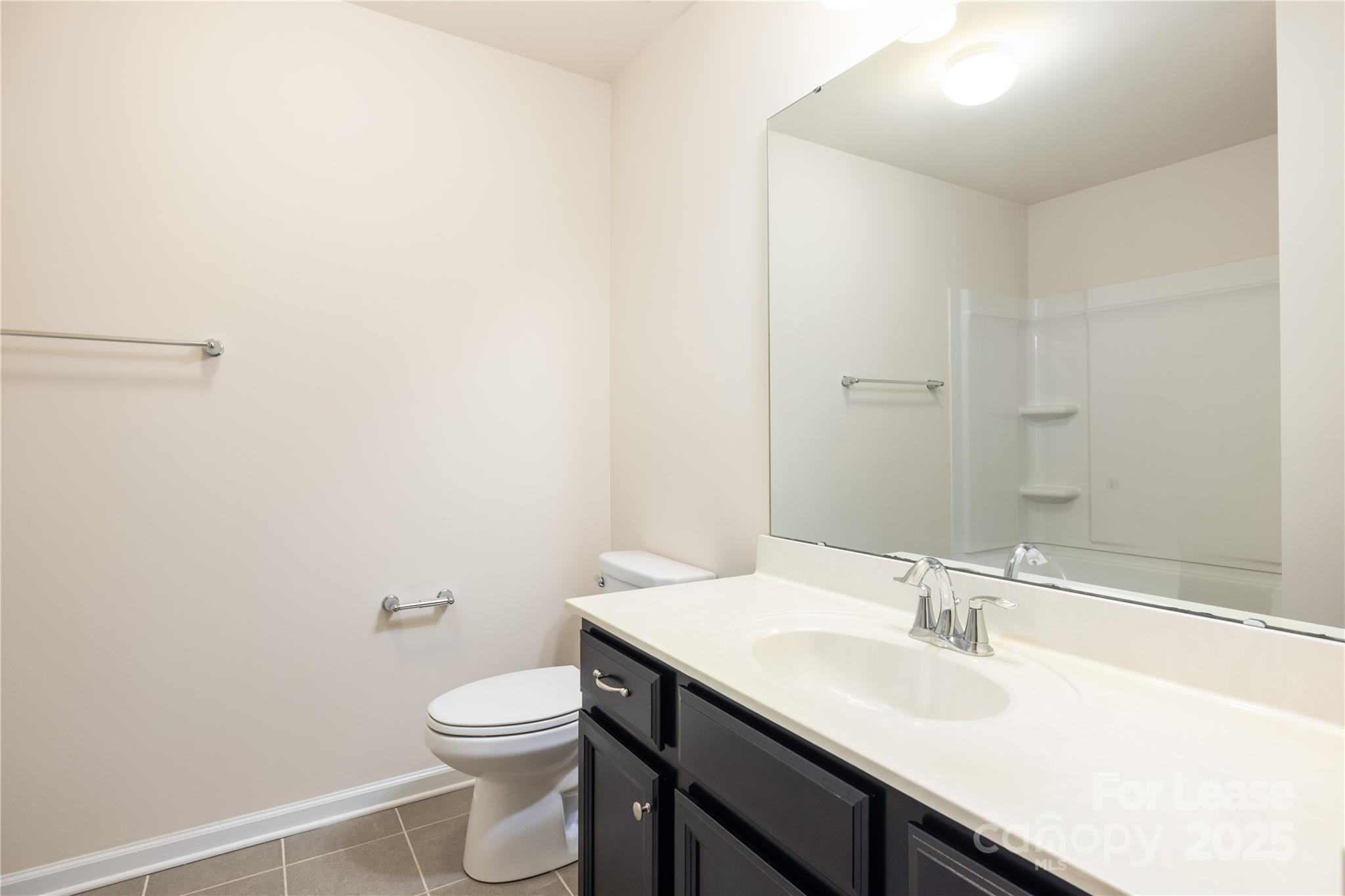 The Grove - Residential Lease