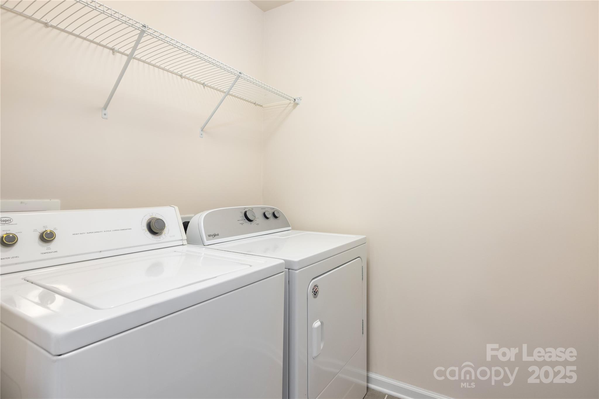 The Grove - Residential Lease