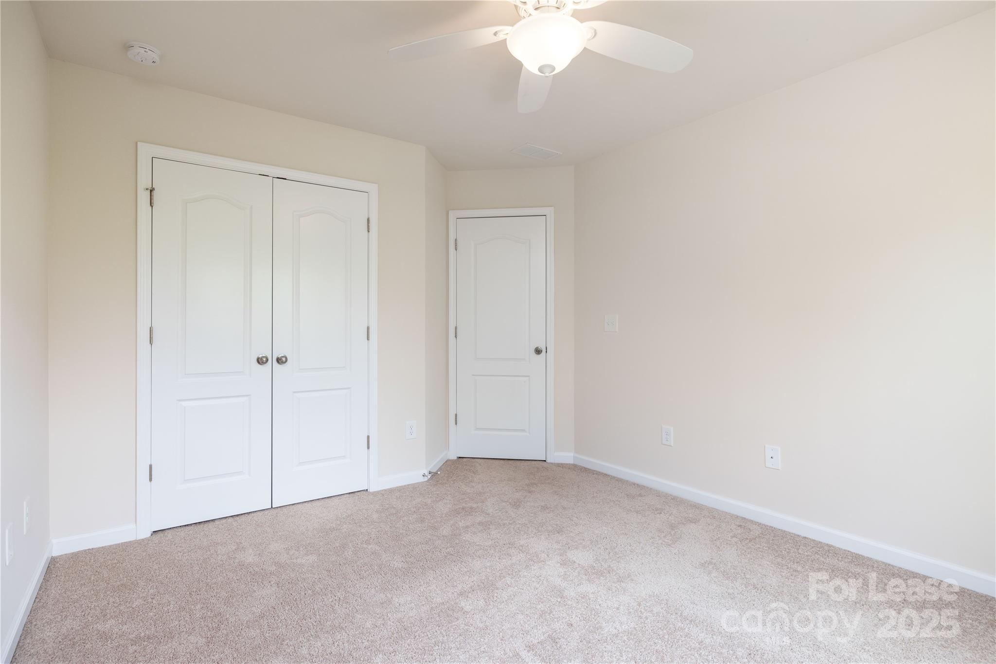 The Grove - Residential Lease