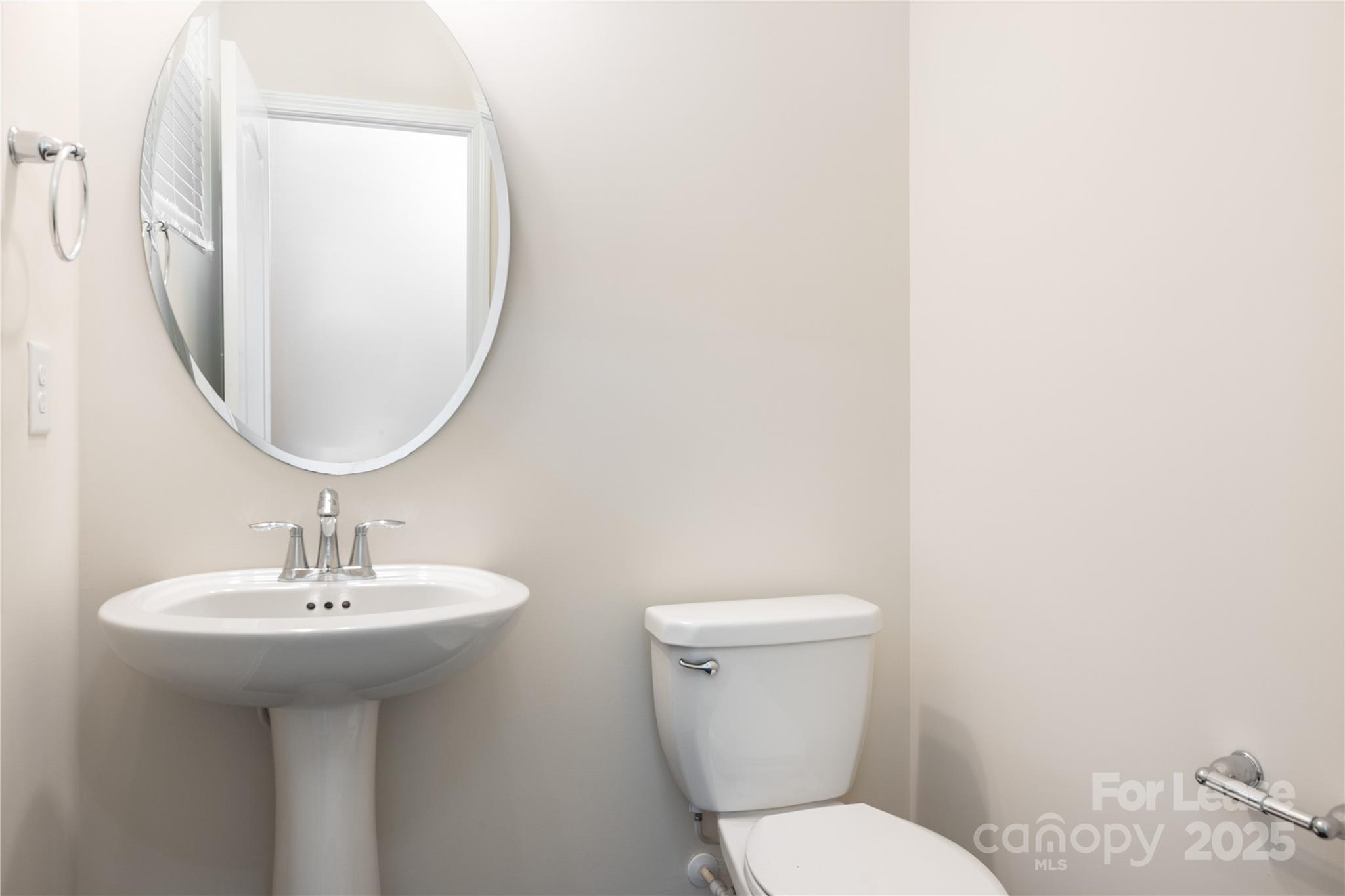 The Grove - Residential Lease