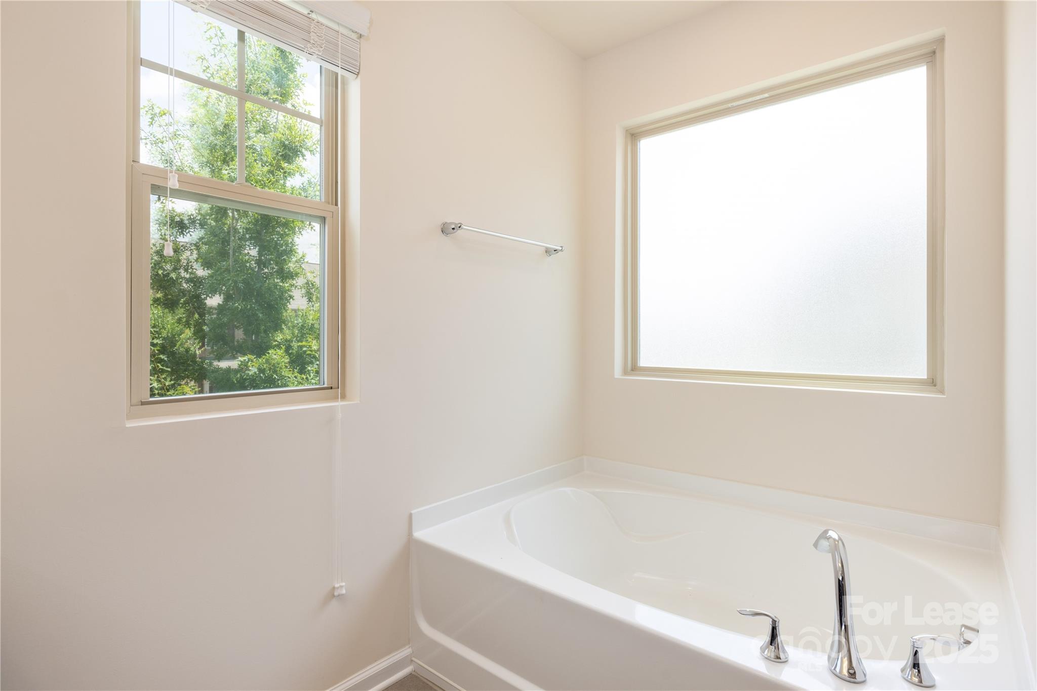 The Grove - Residential Lease