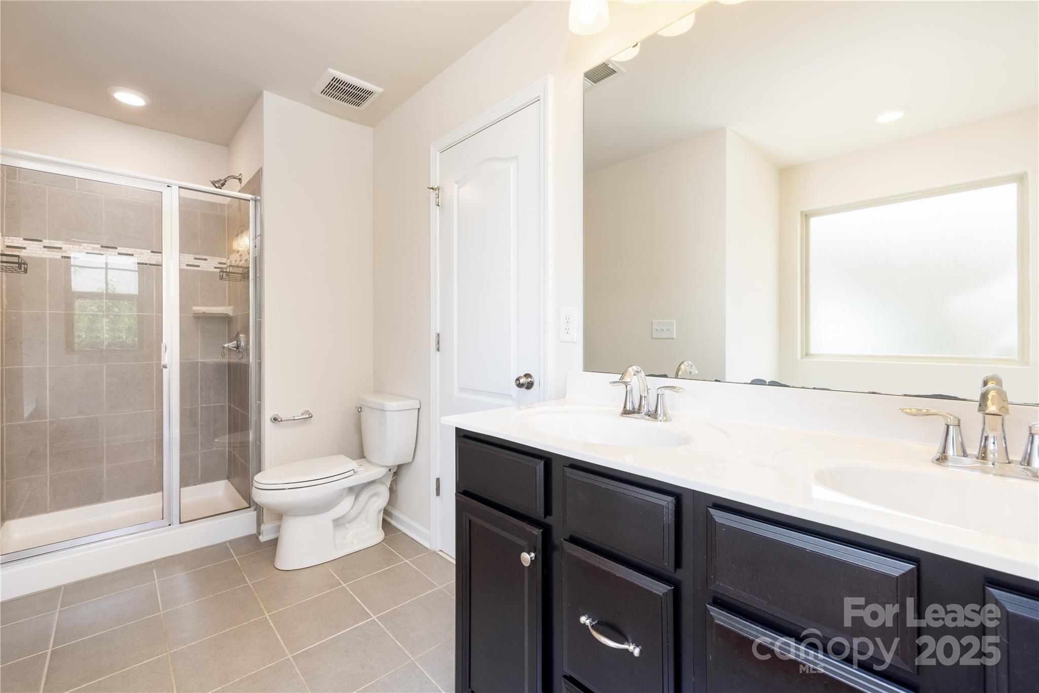 The Grove - Residential Lease