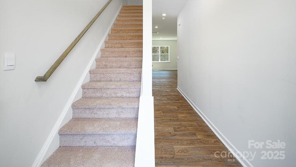 6157 Helens Rest Lane