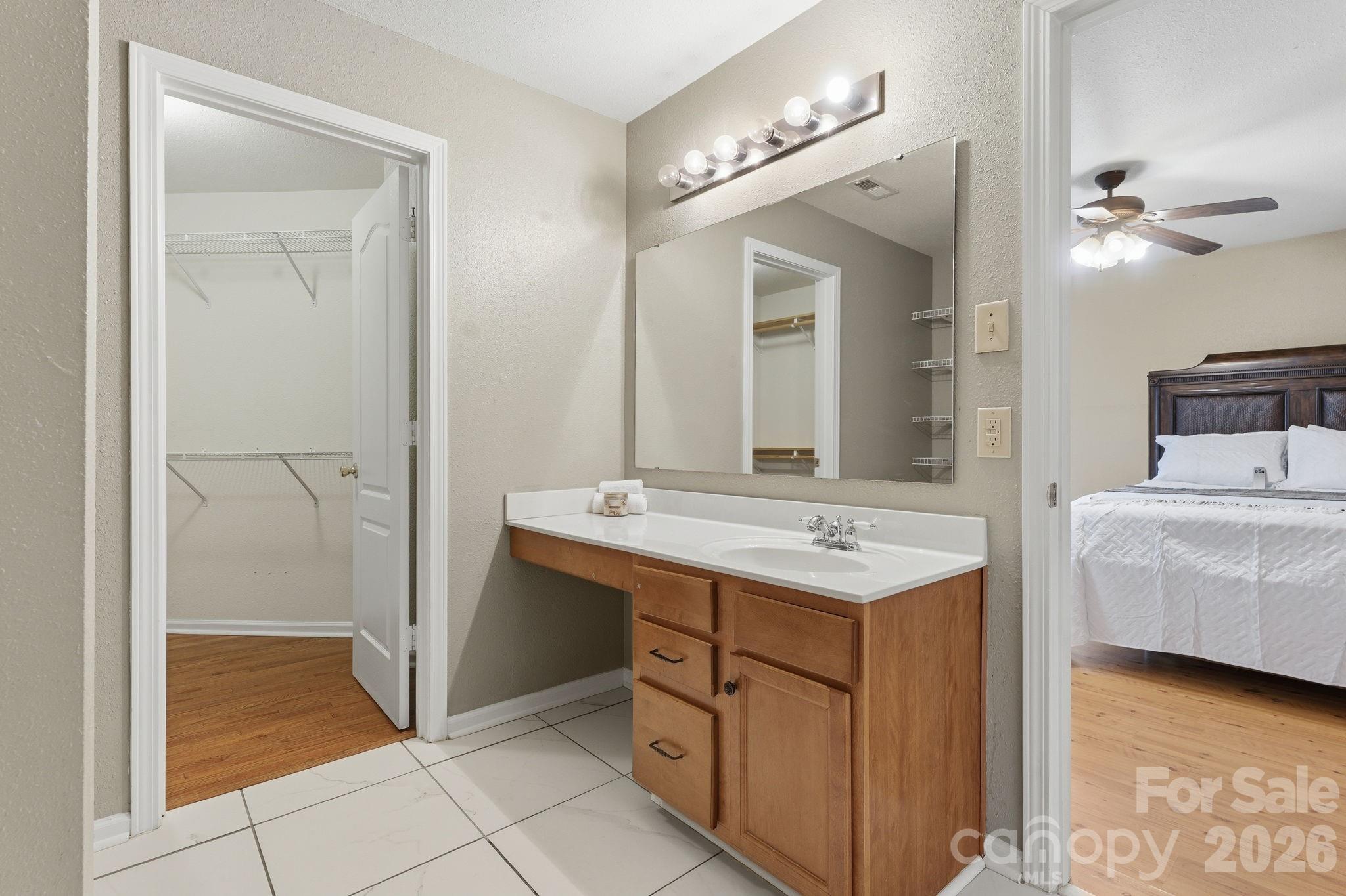 Clover Meadows - Residential