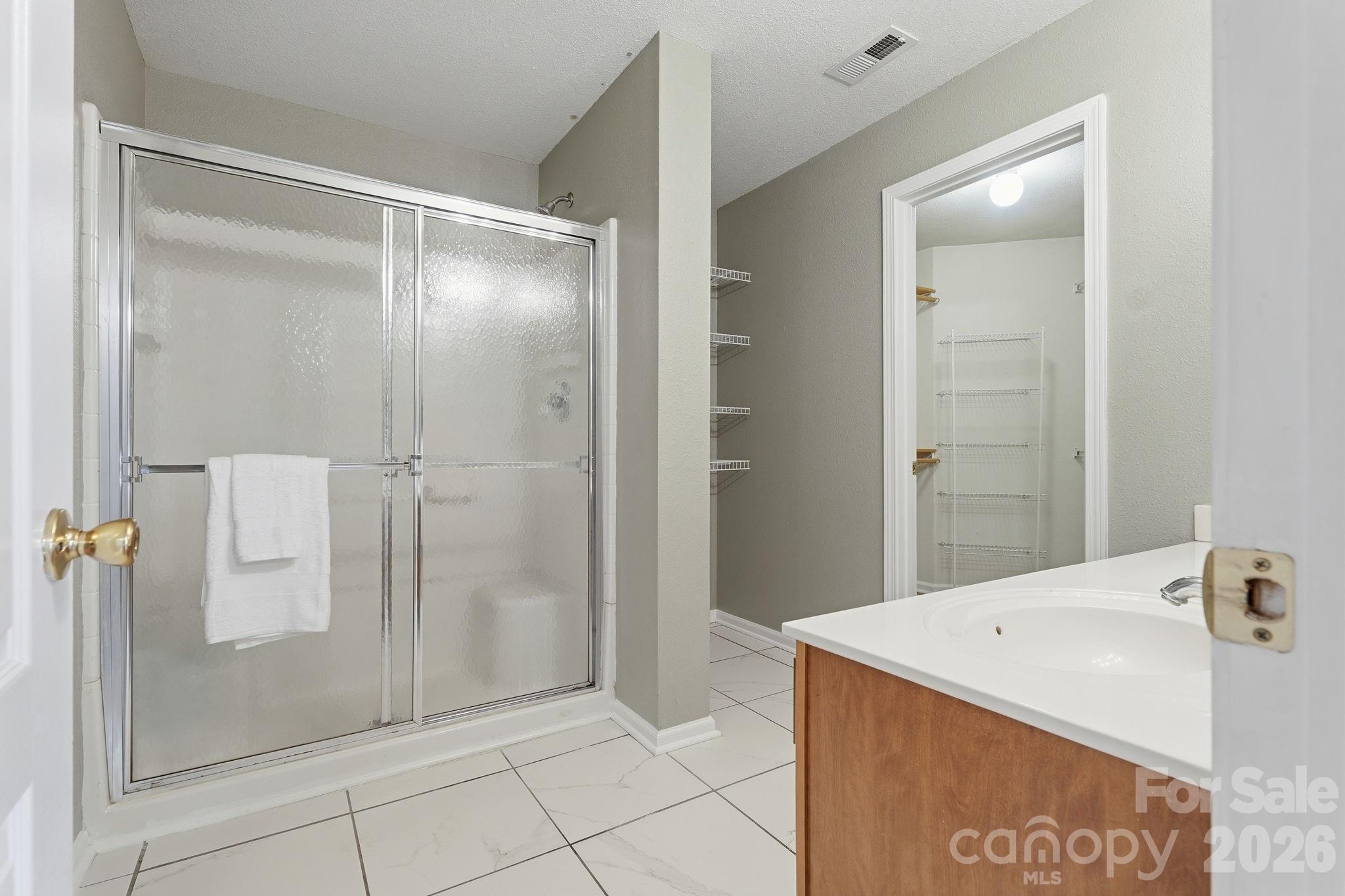 Clover Meadows - Residential