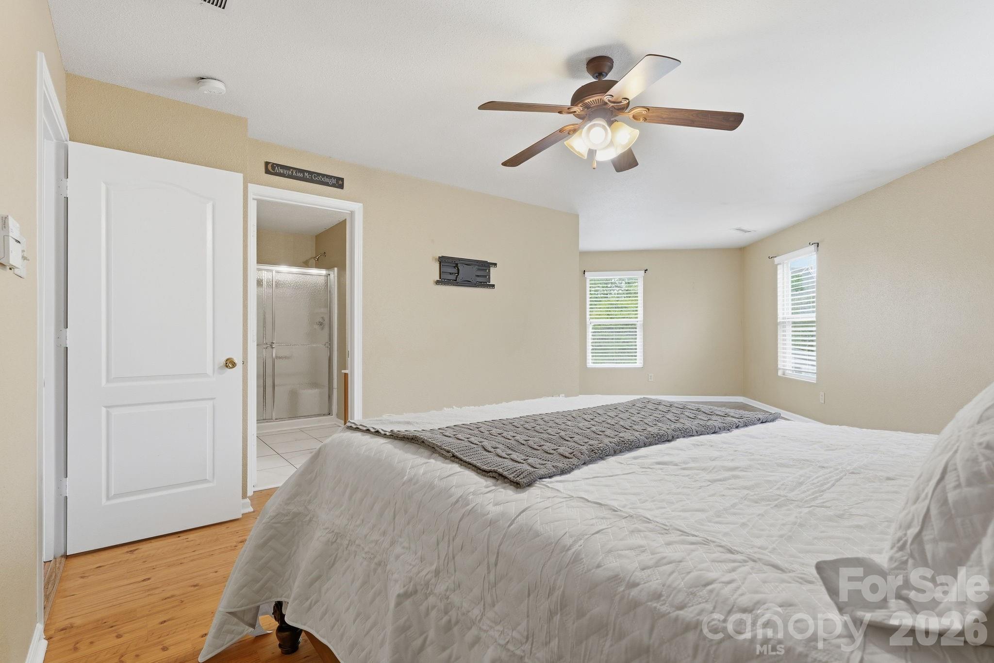 Clover Meadows - Residential