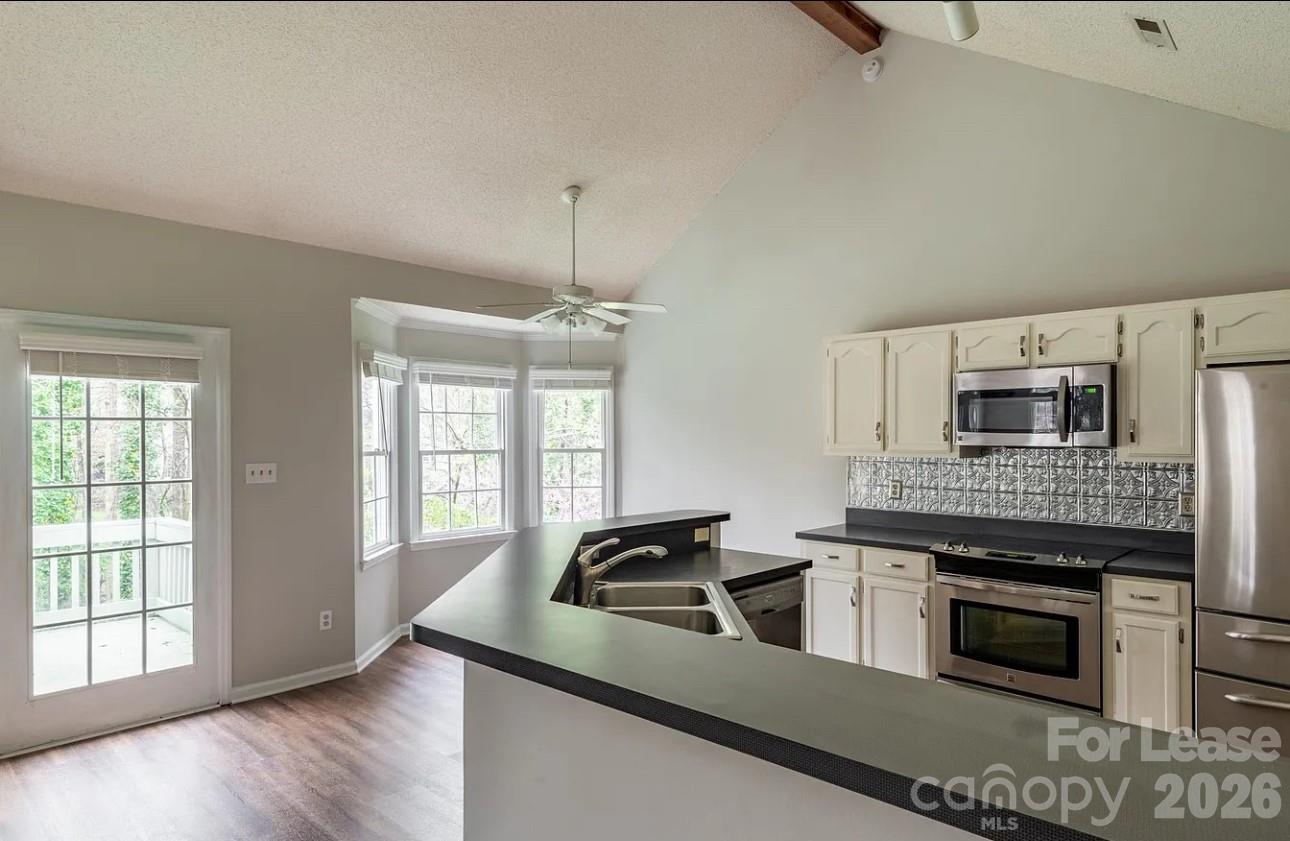 803 Brightmoor Drive