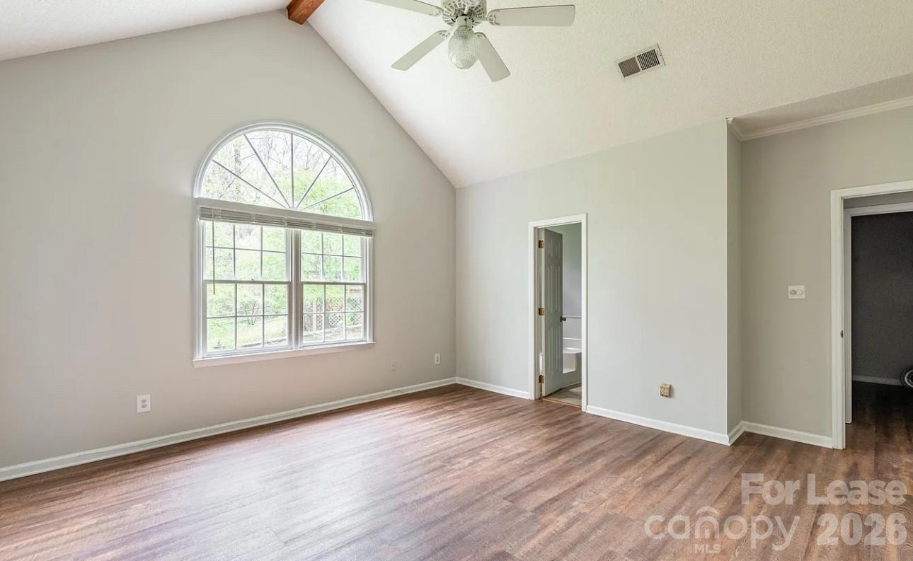 803 Brightmoor Drive