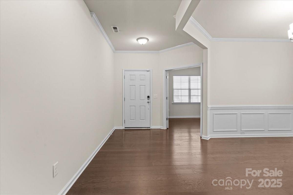 4230 Coachwhip Avenue