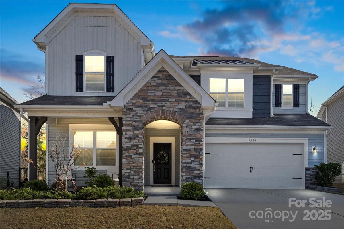 4230 Coachwhip Avenue