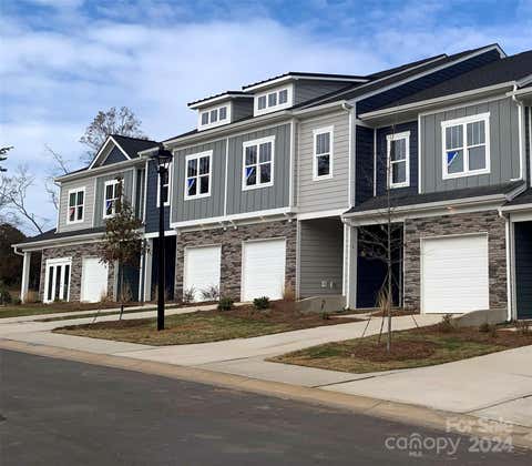 Photo for 2791 Ruby Mill Drive 38