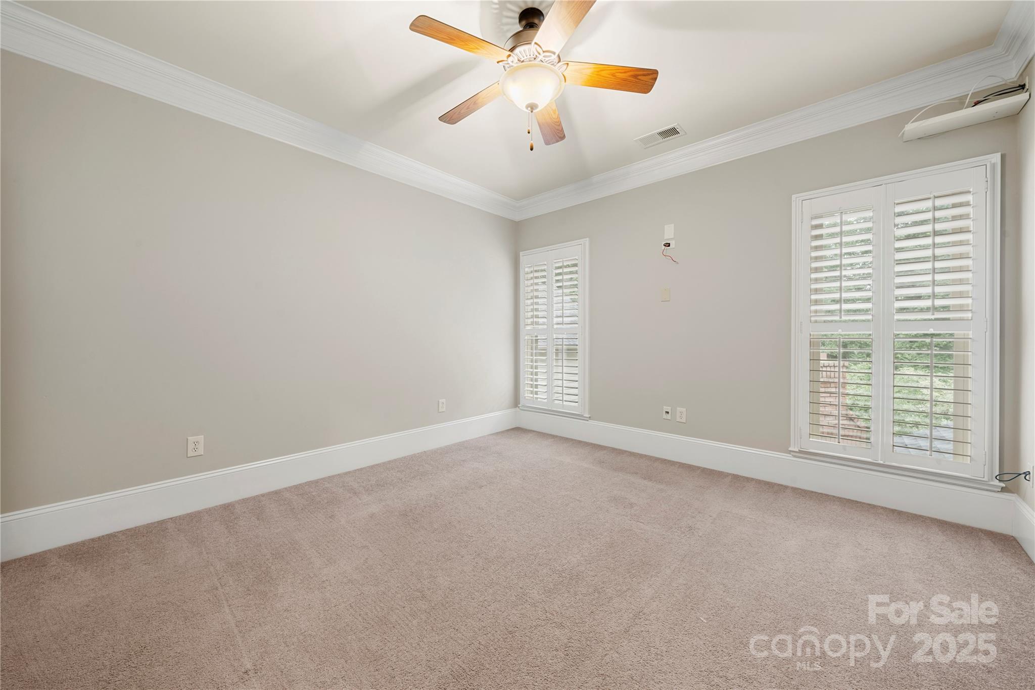 Heron Cove - Residential