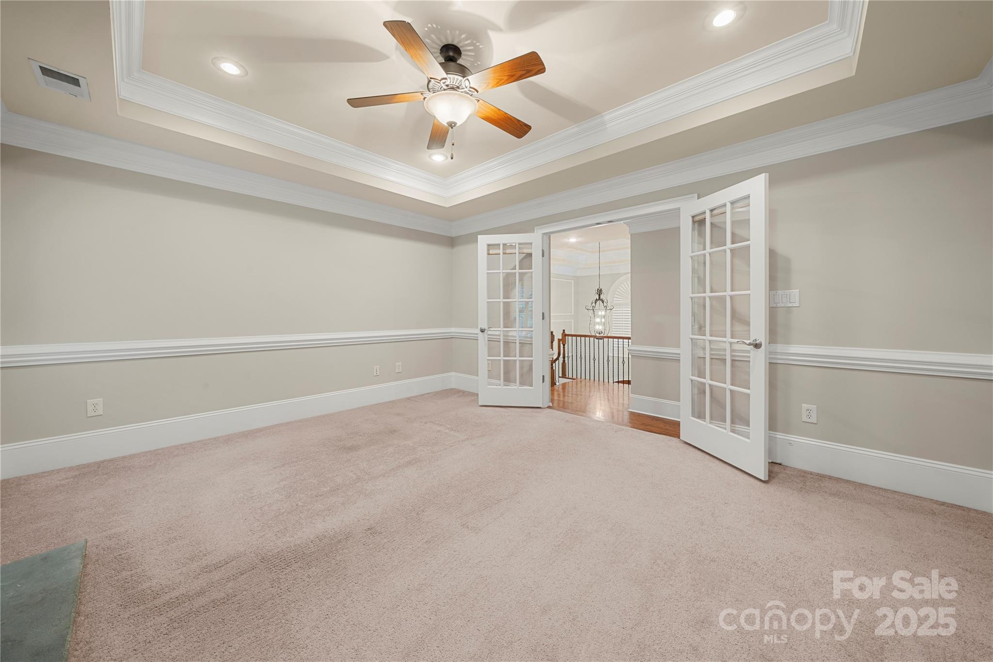 Heron Cove - Residential