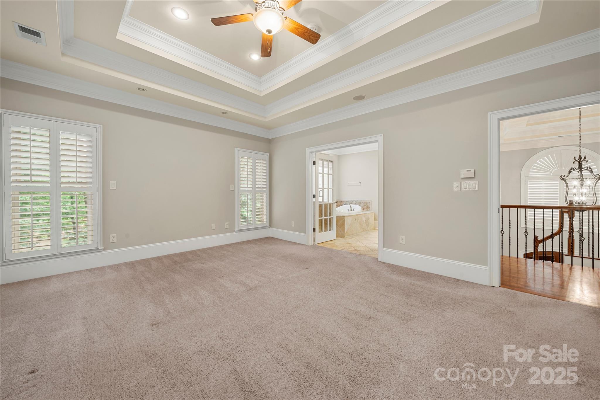 Heron Cove - Residential