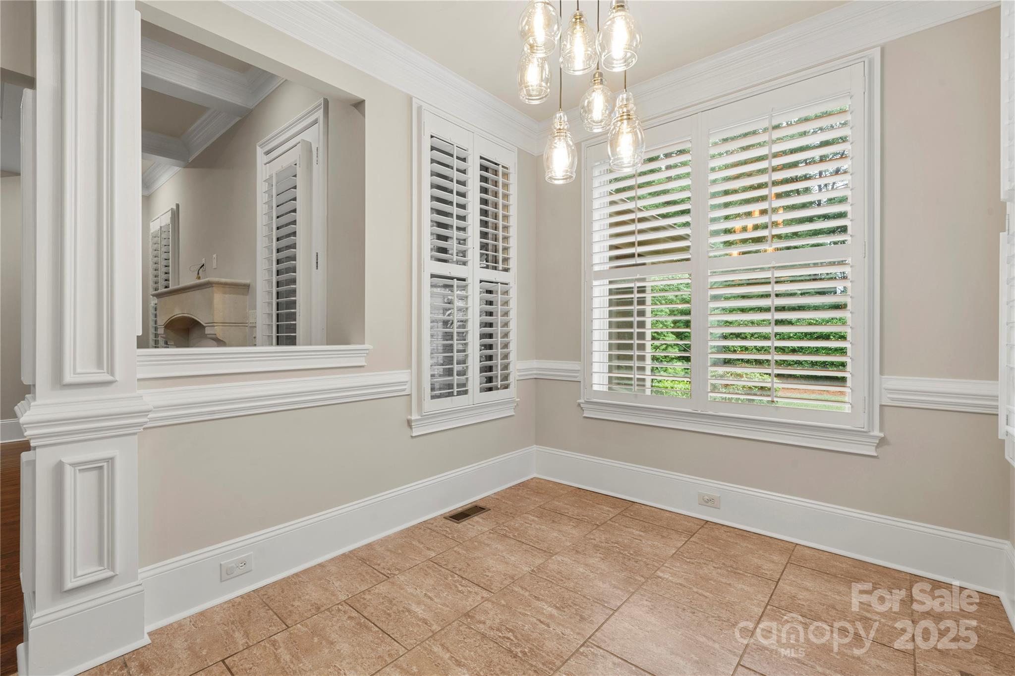 Heron Cove - Residential