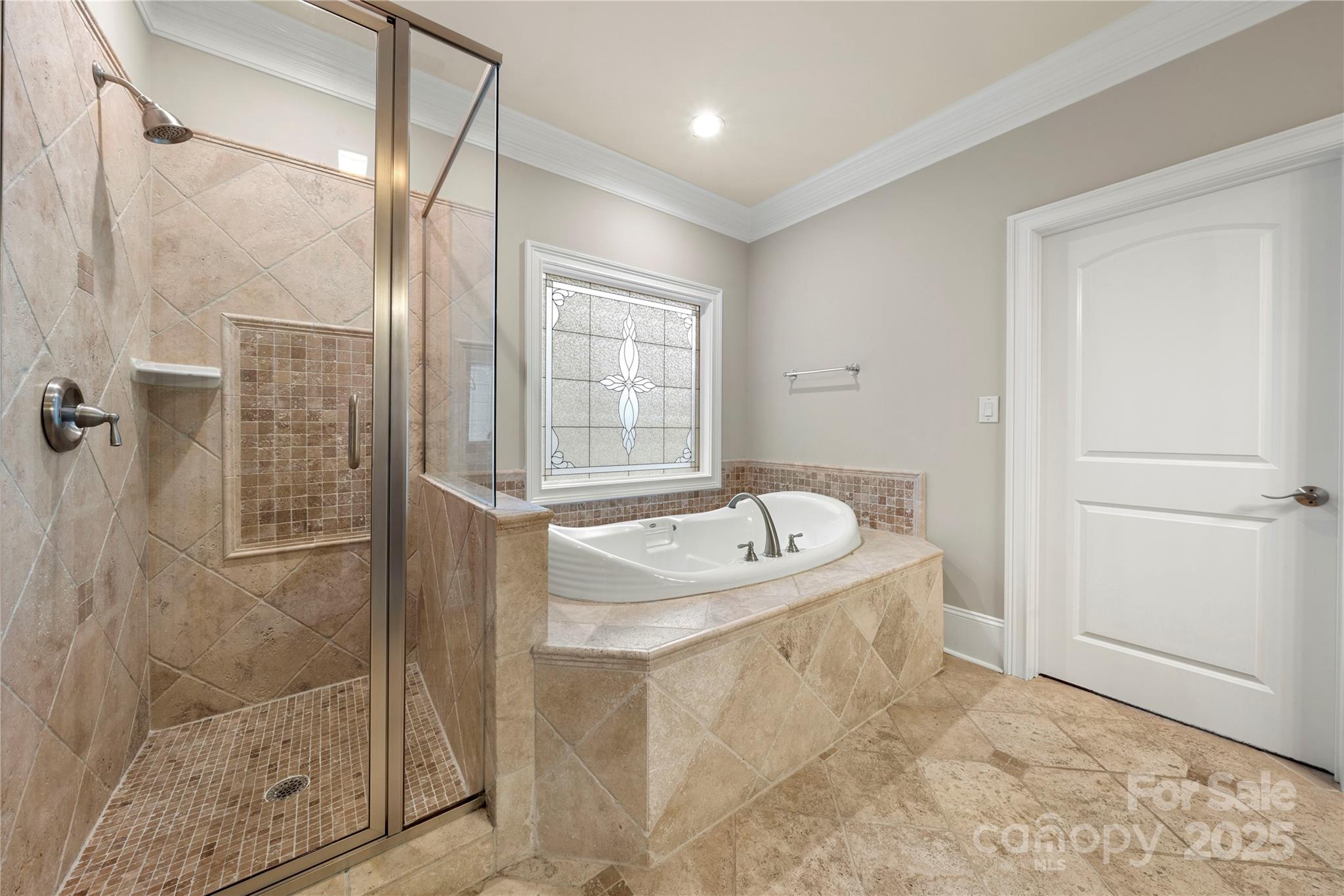 Heron Cove - Residential