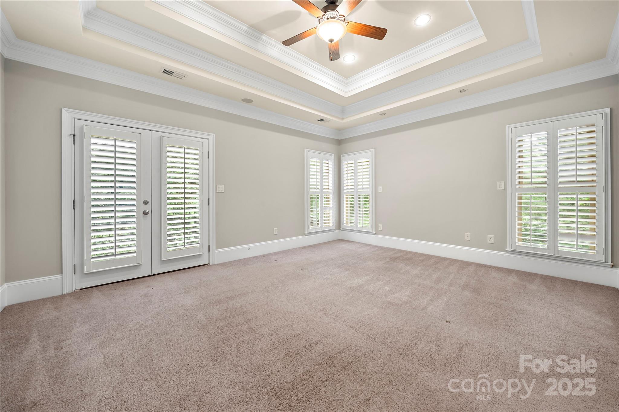 Heron Cove - Residential