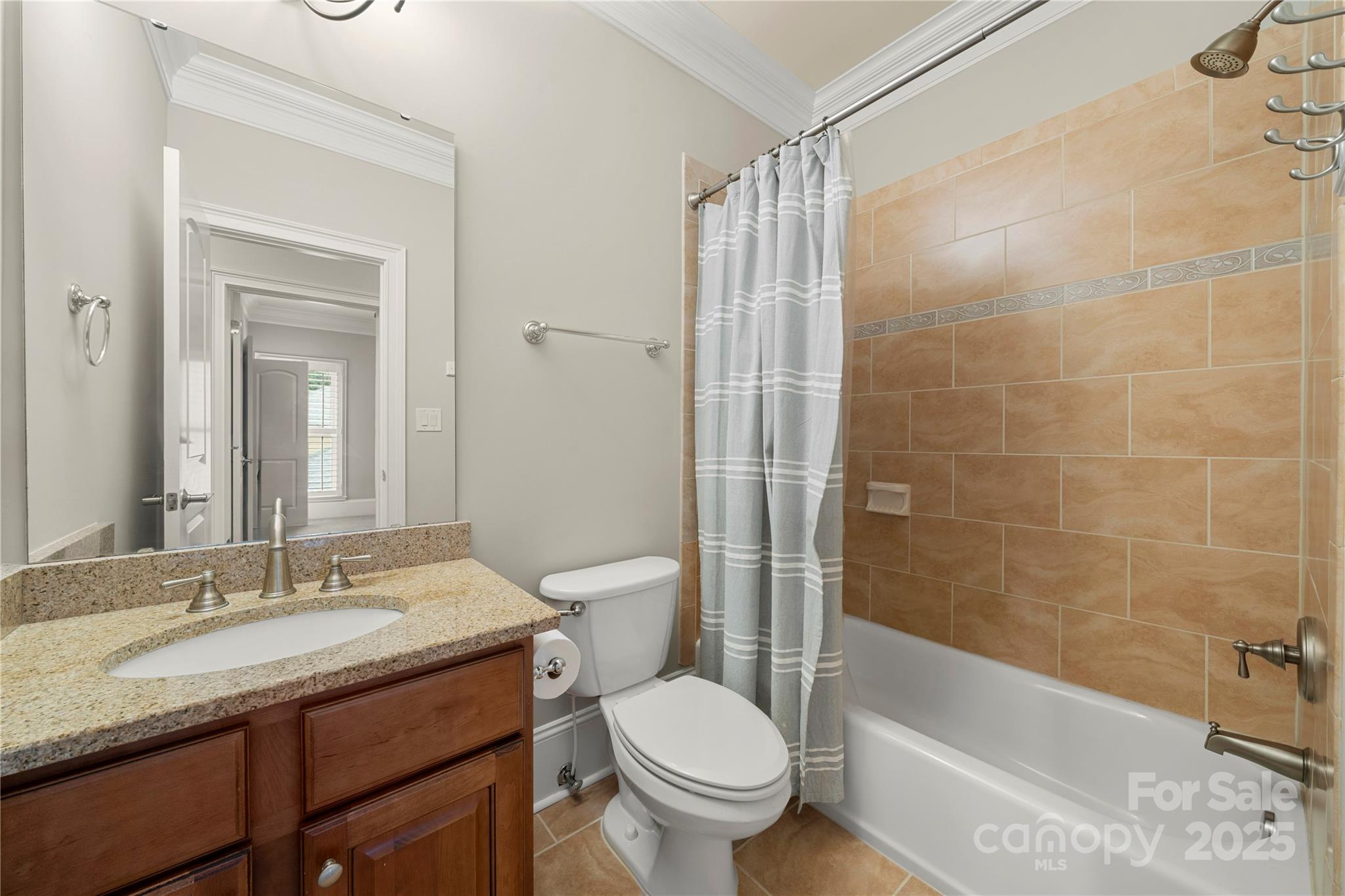 Heron Cove - Residential