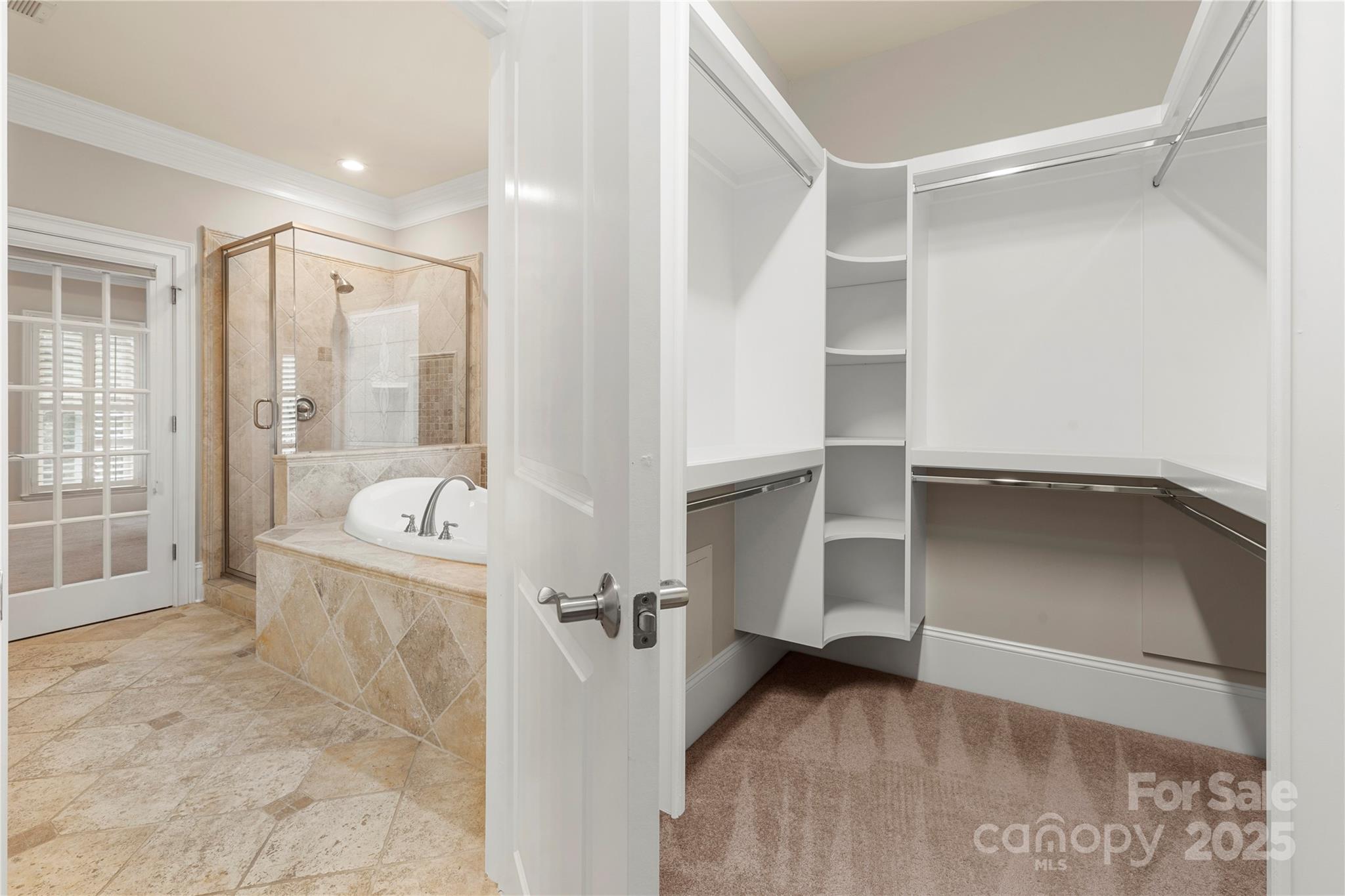 Heron Cove - Residential