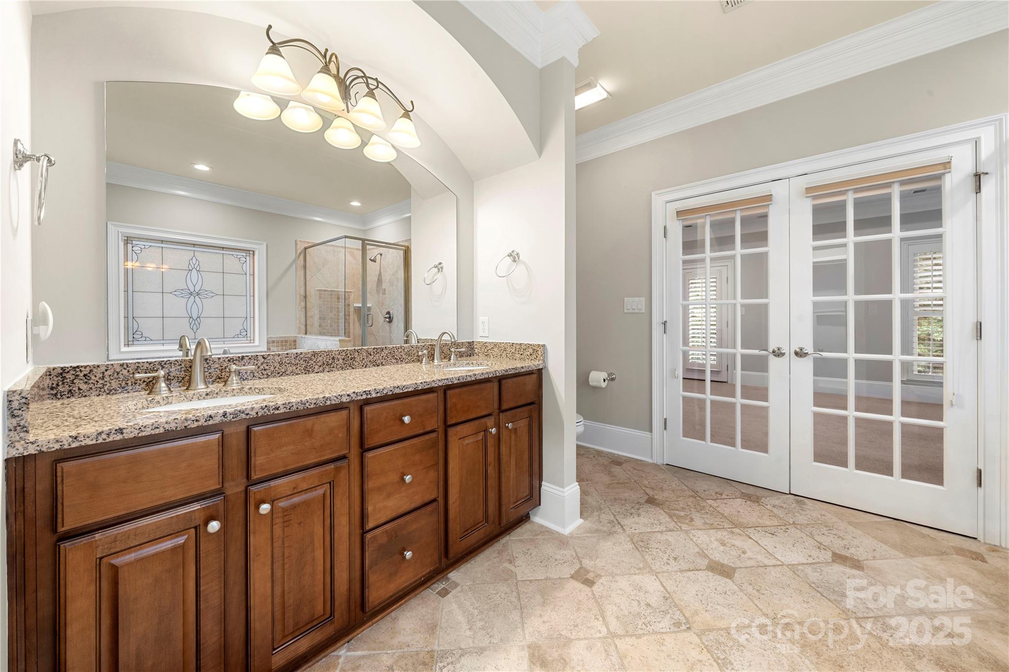 Heron Cove - Residential