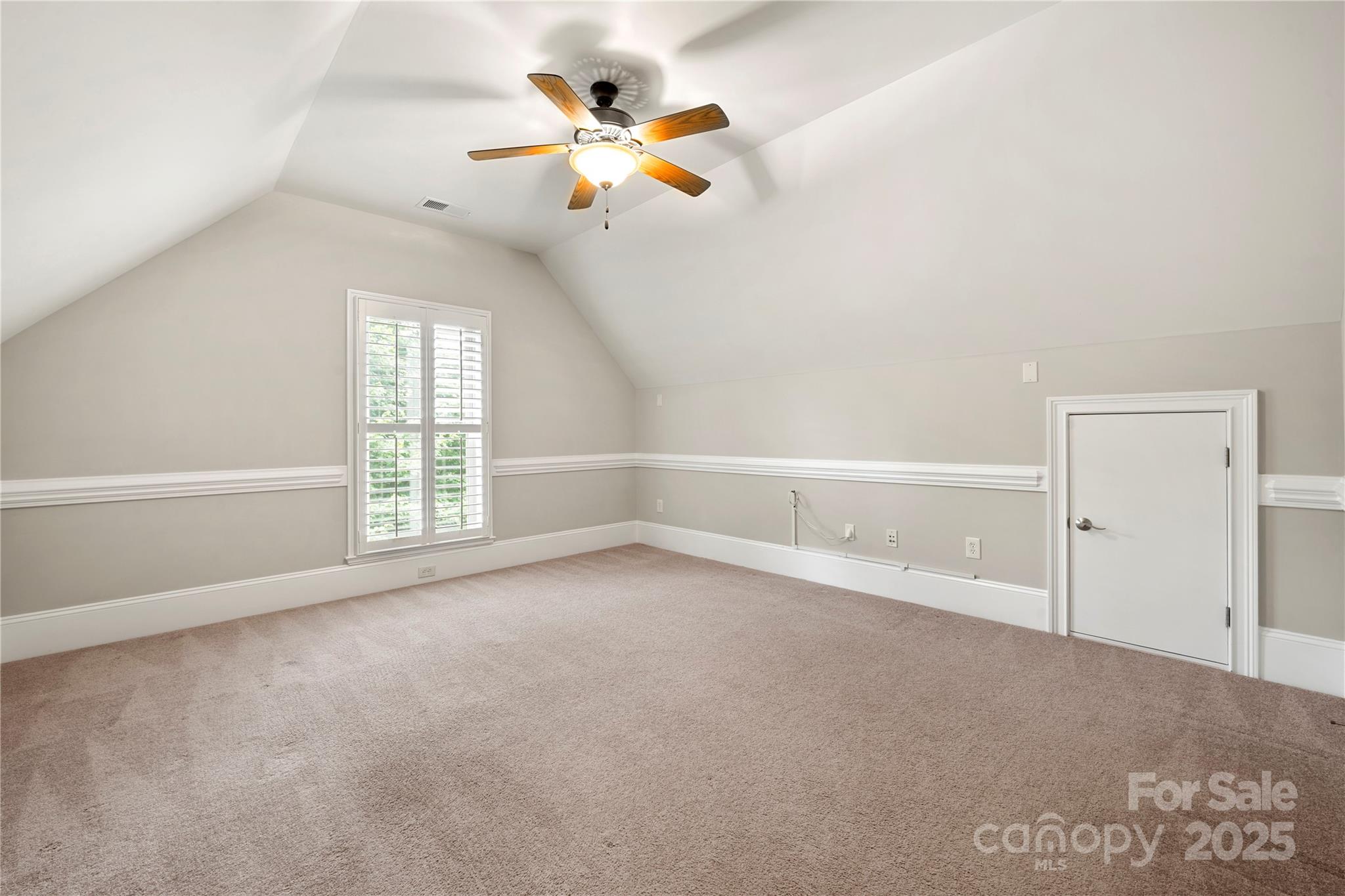 Heron Cove - Residential