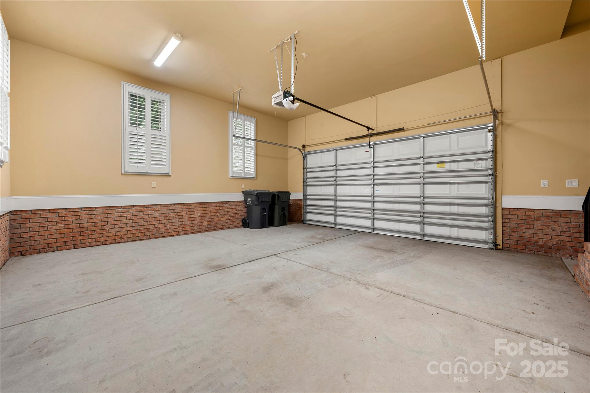 Heron Cove - Residential