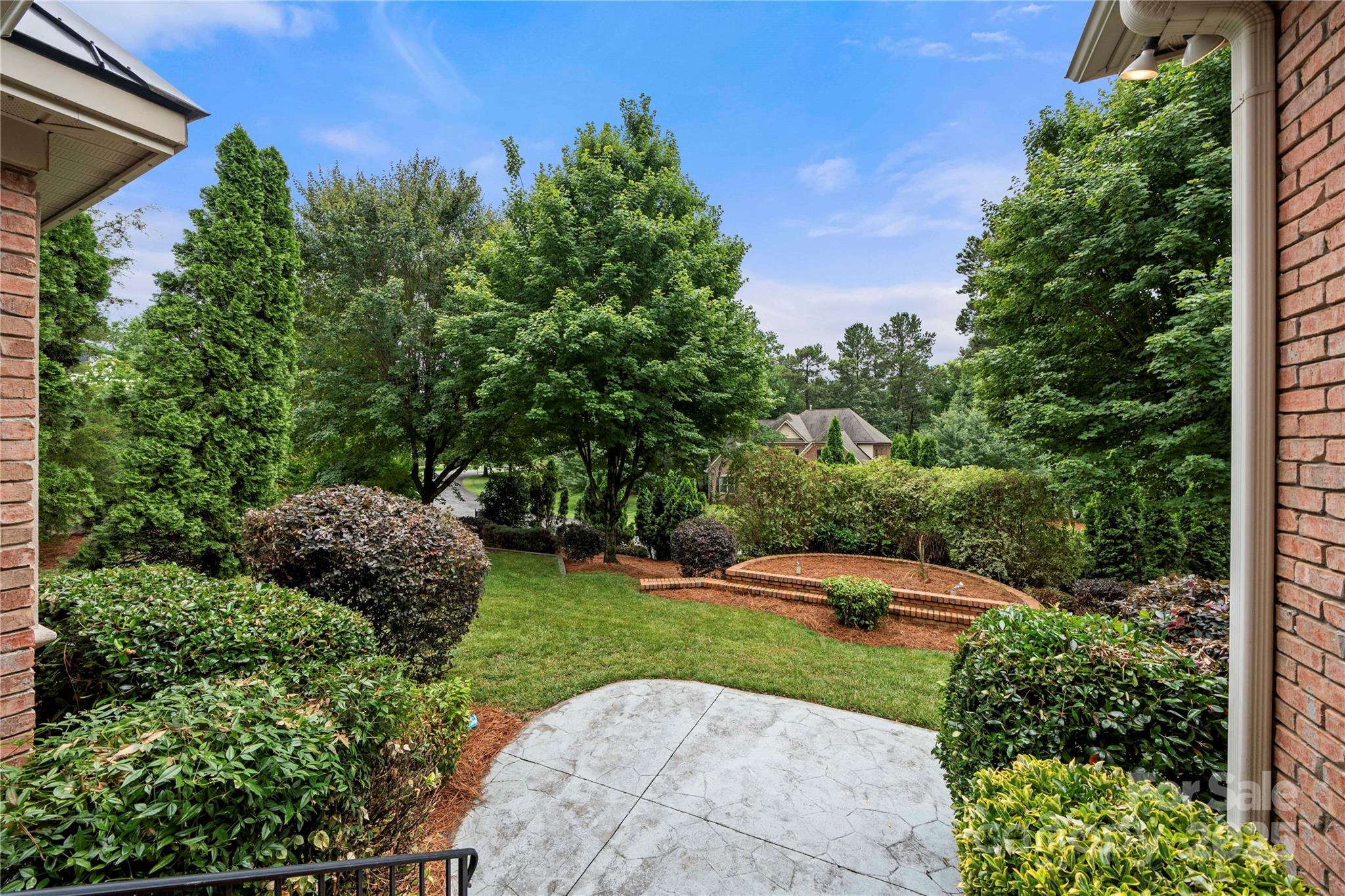 310 Ridge Reserve Drive