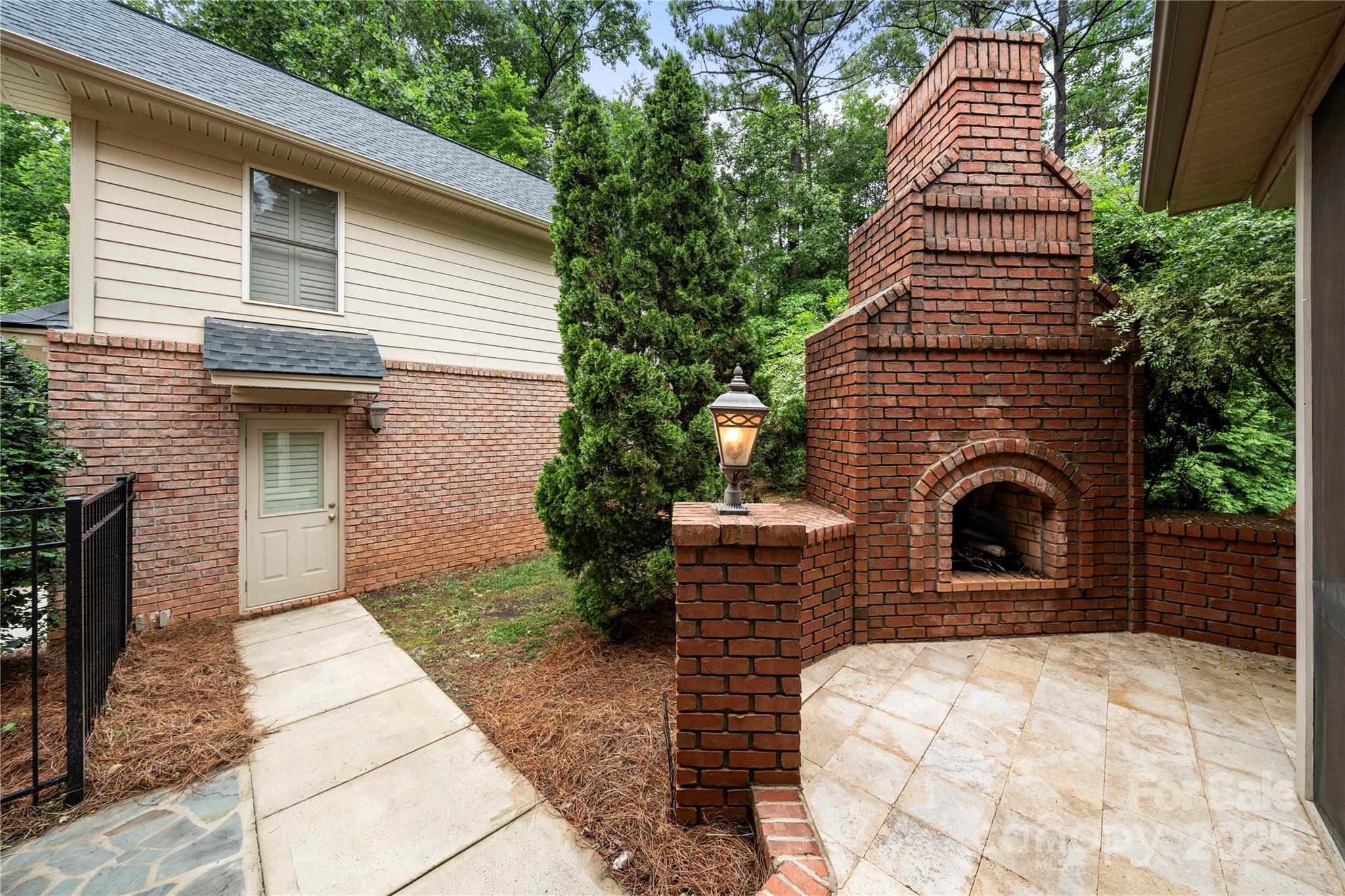 Heron Cove - Residential