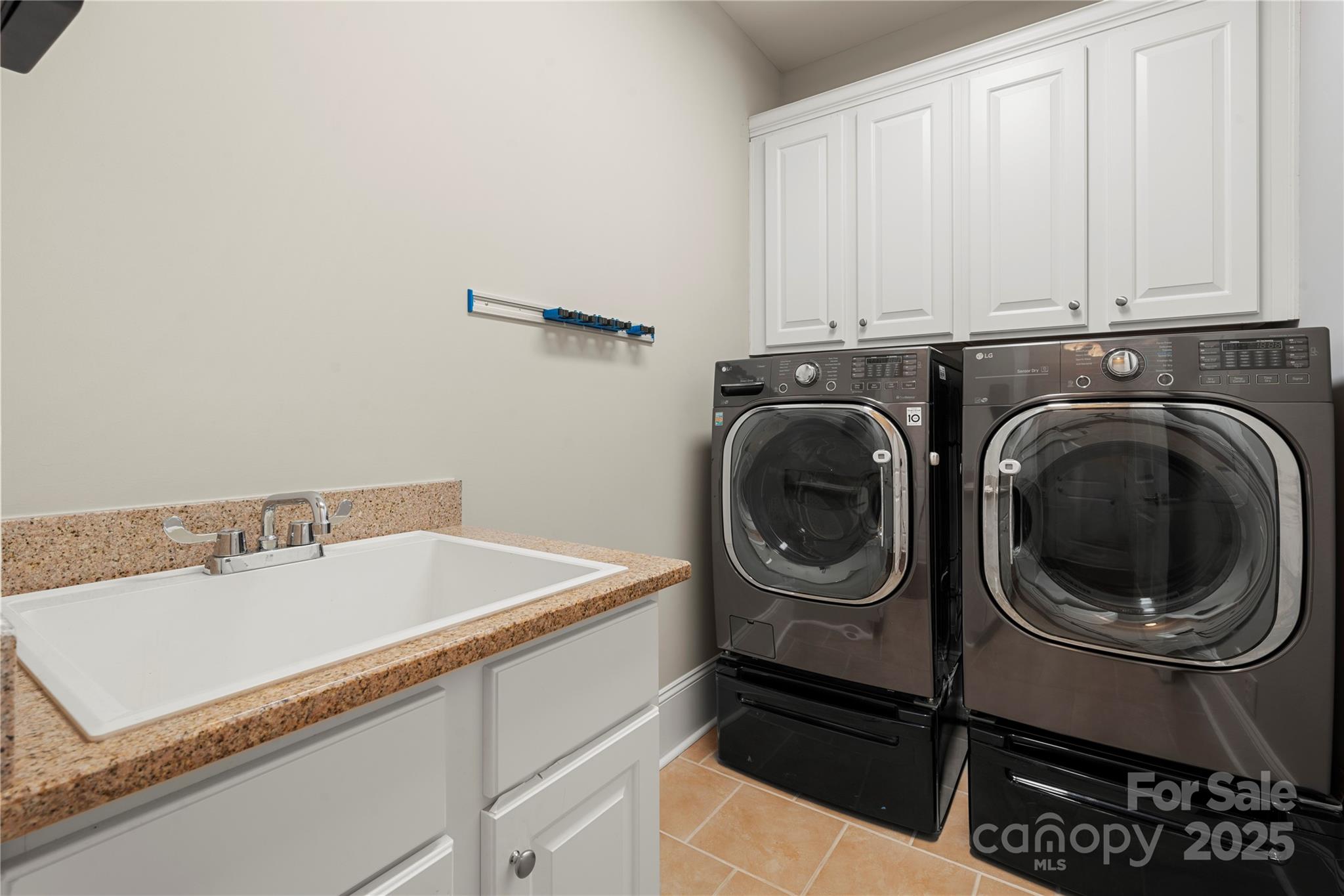 Heron Cove - Residential