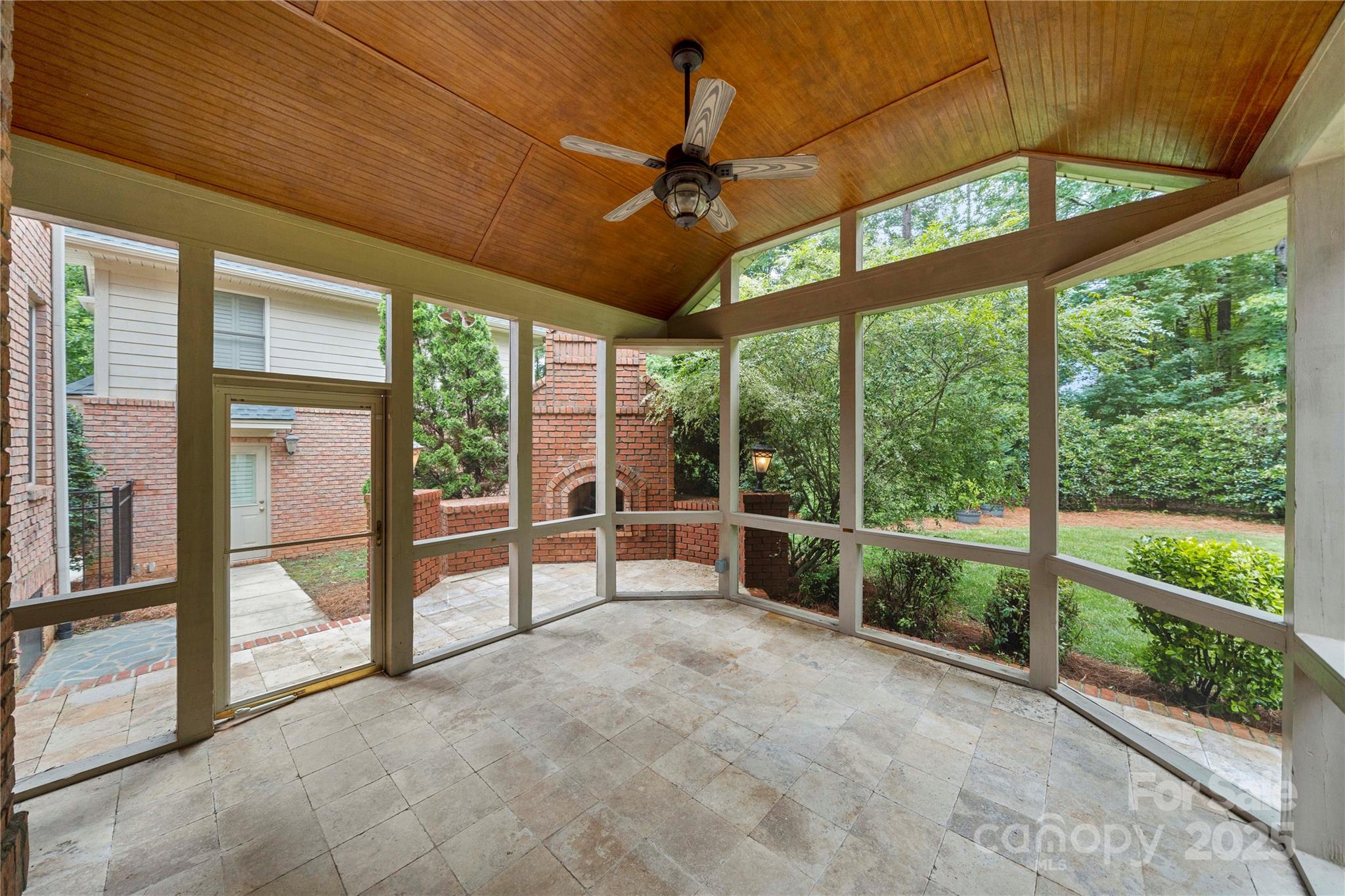 Heron Cove - Residential