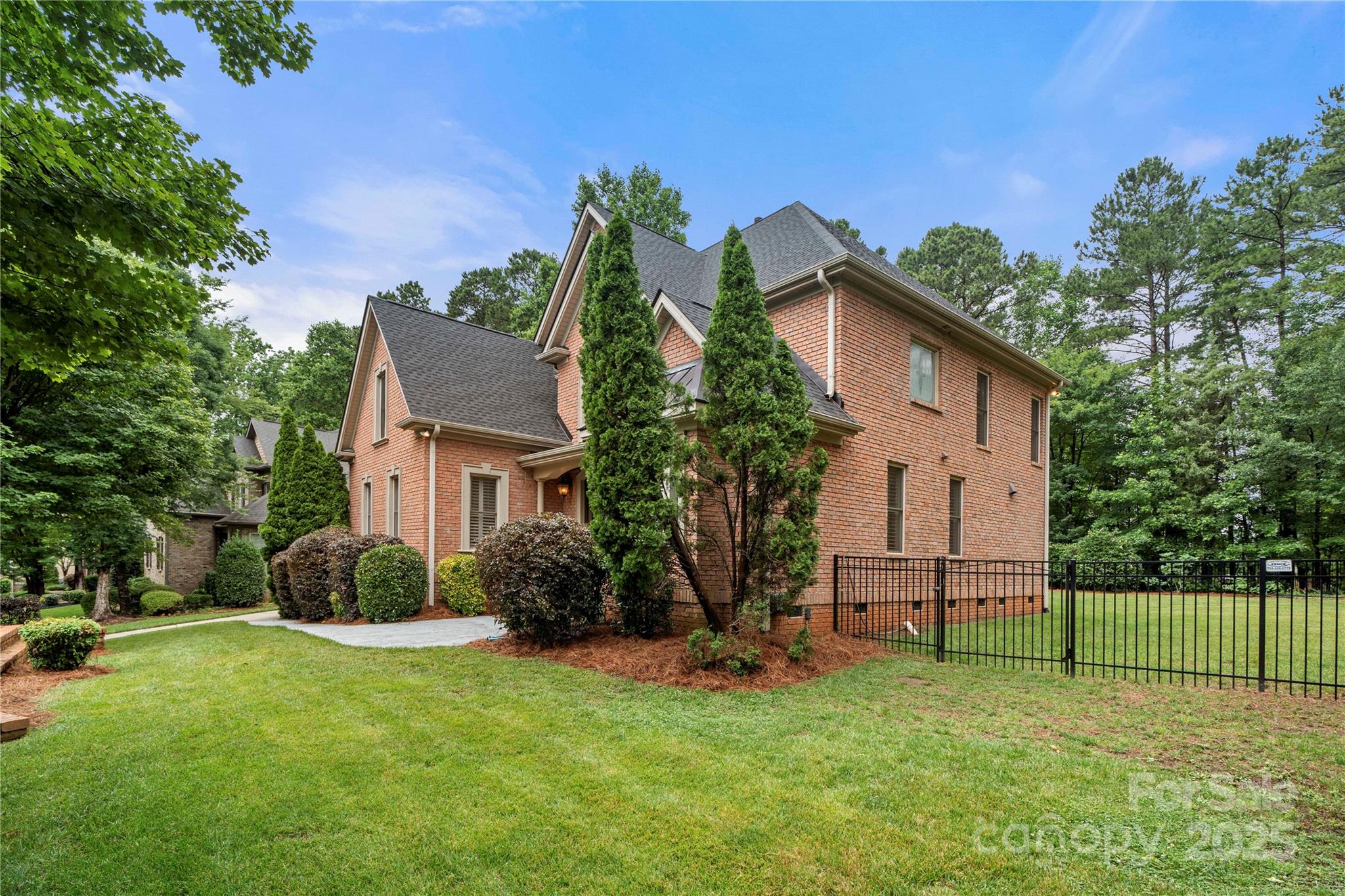 310 Ridge Reserve Drive
