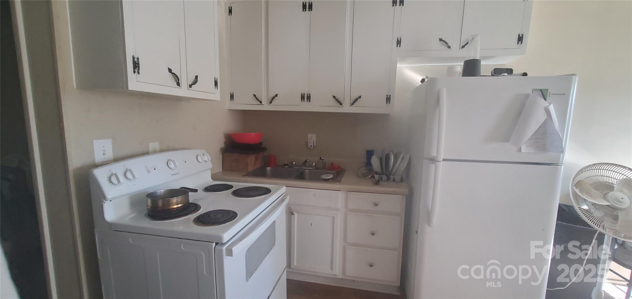 none - Residential Income