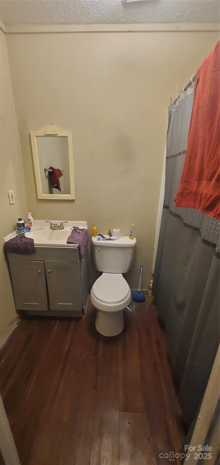 none - Residential Income