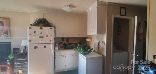 none - Residential Income