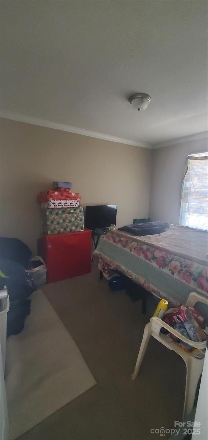 none - Residential Income