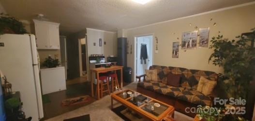 none - Residential Income