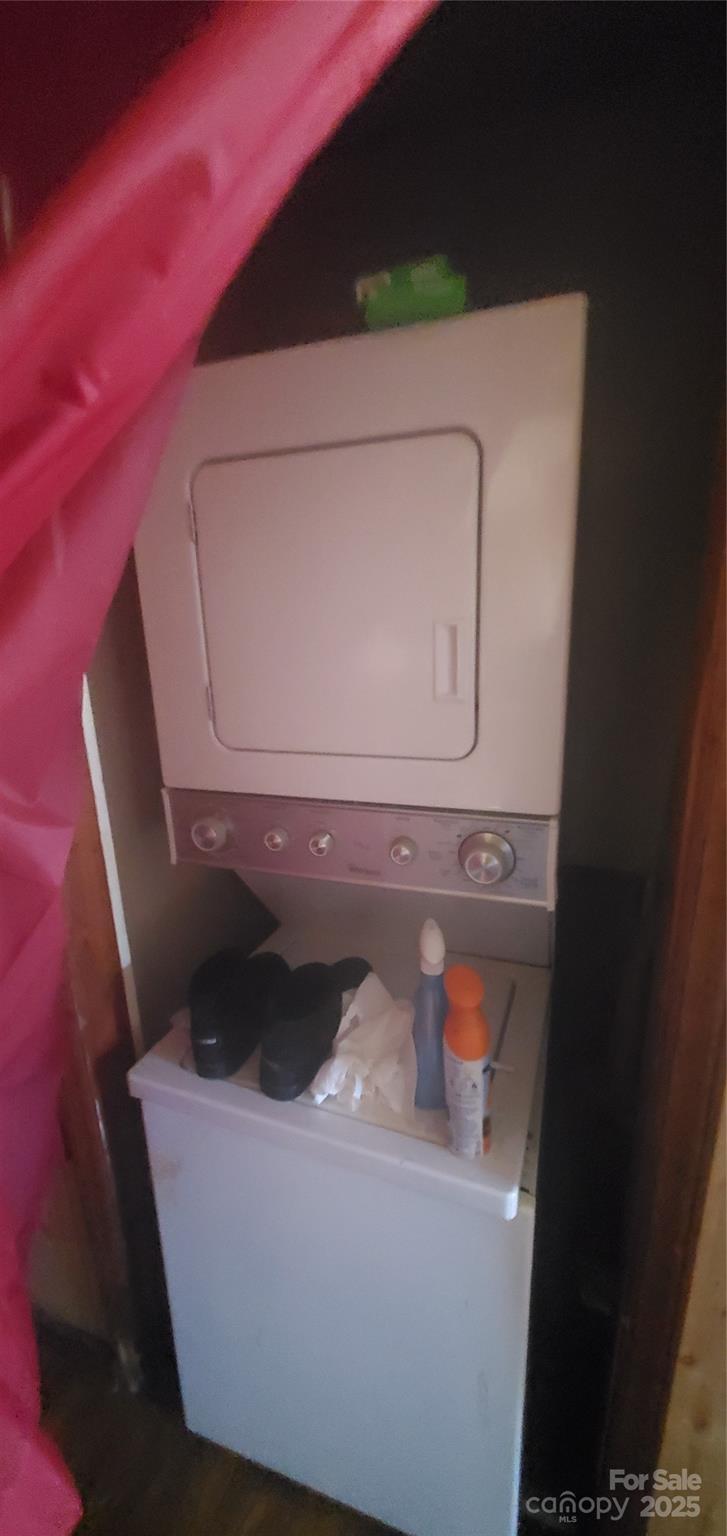 none - Residential Income