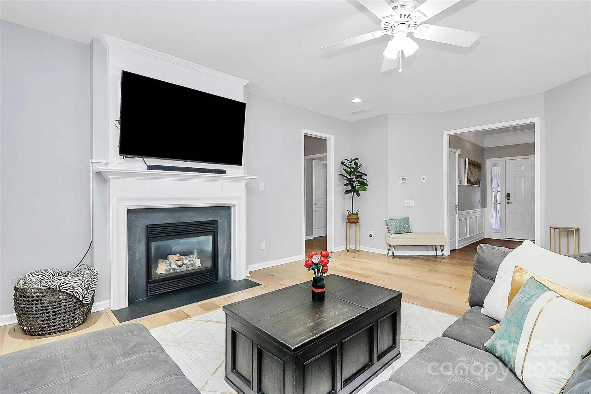 8722 Heron Glen Drive