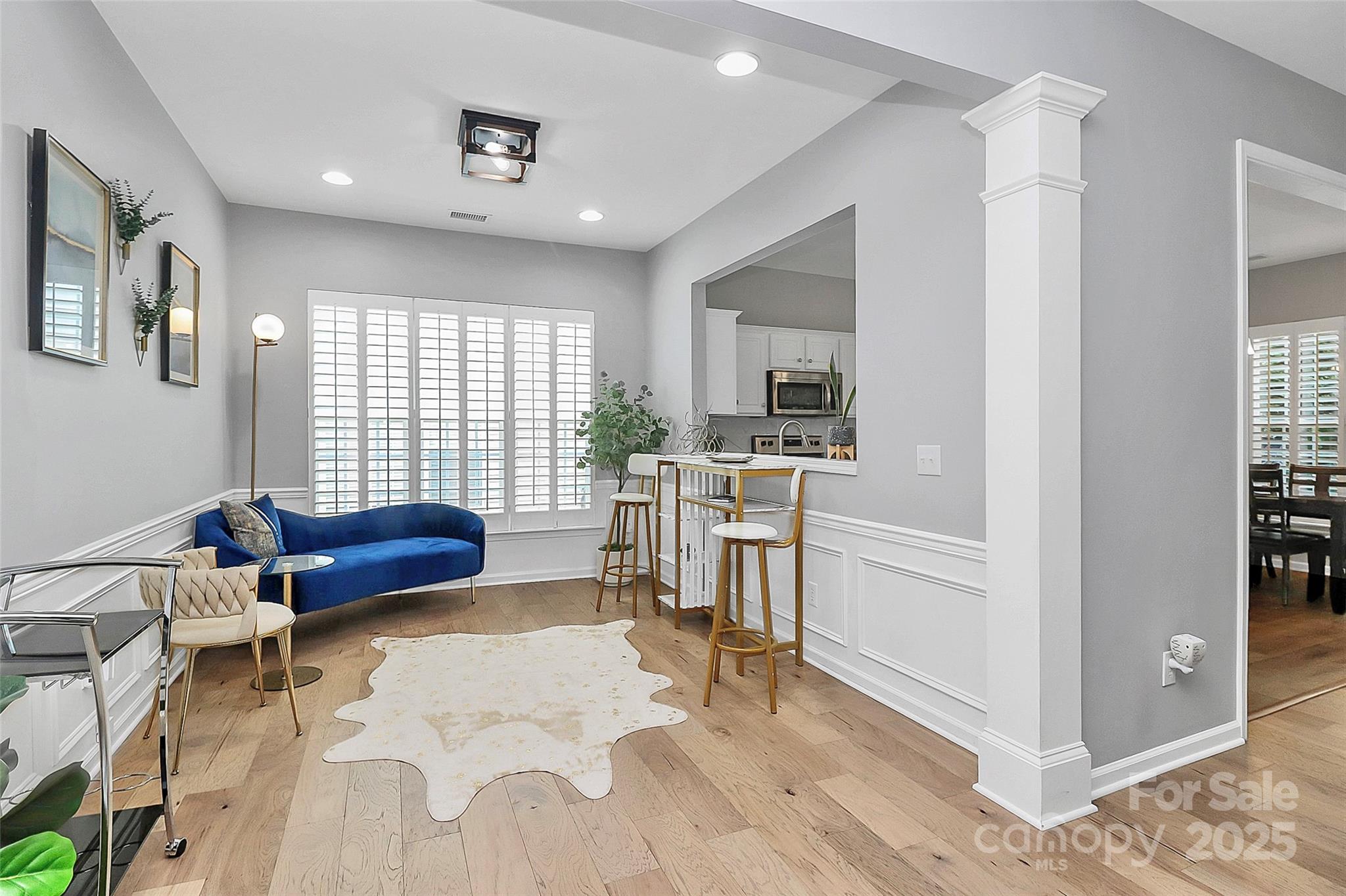 8722 Heron Glen Drive