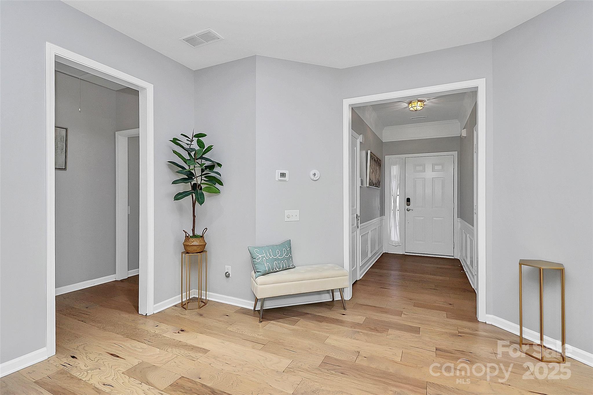 8722 Heron Glen Drive