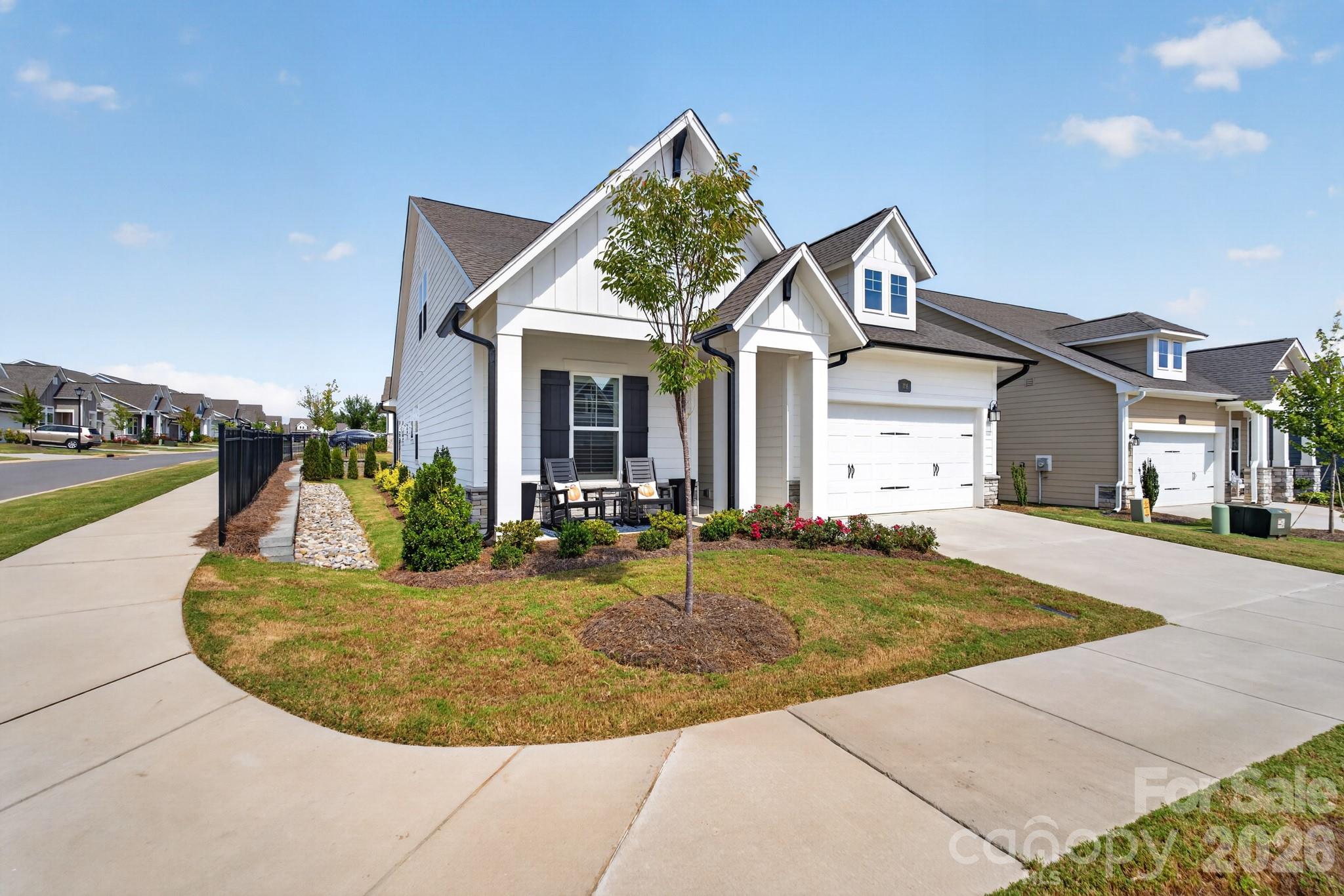 1018 Lowland Way