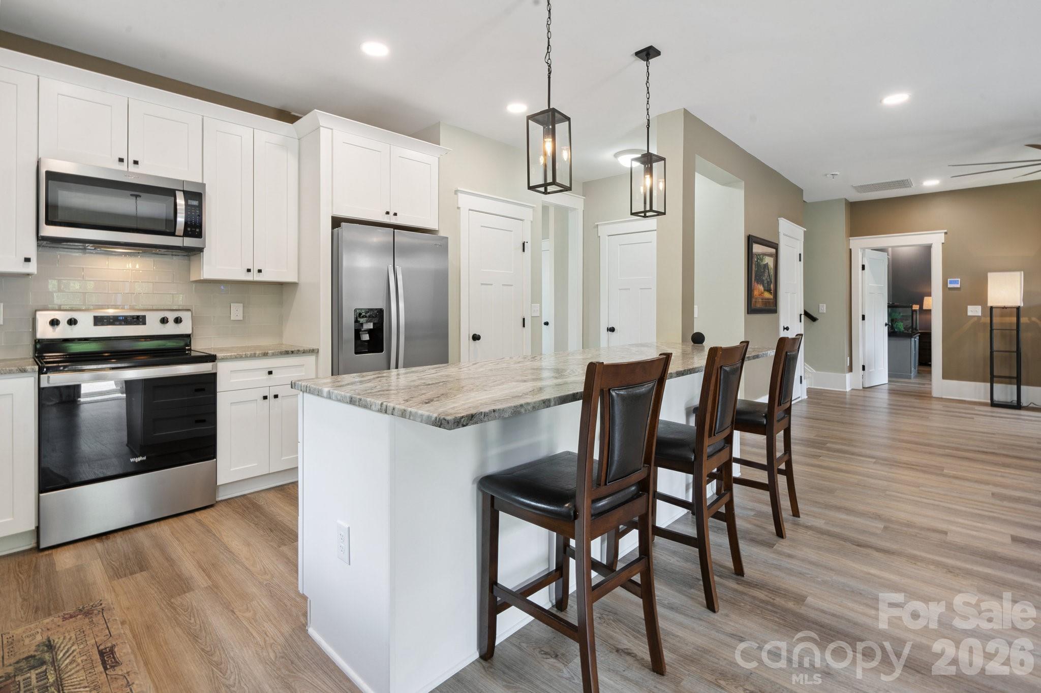 139 Sheep Path Drive